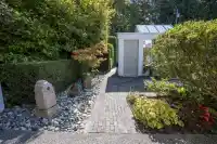 2547 CRESCENT DRIVE - thumbnail 36