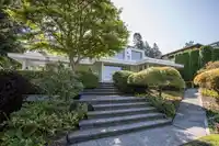 2547 CRESCENT DRIVE - thumbnail 39