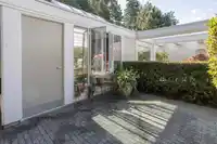 2547 CRESCENT DRIVE - thumbnail 40