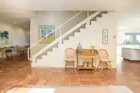 2547 CRESCENT DRIVE - thumbnail 8