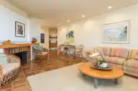 2547 CRESCENT DRIVE - thumbnail 9