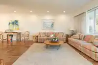 2547 CRESCENT DRIVE - thumbnail 10