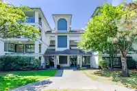 PH1A 7025 STRIDE AVENUE - thumbnail 1