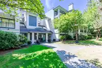 PH1A 7025 STRIDE AVENUE - thumbnail 2