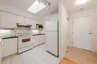 PH1A 7025 STRIDE AVENUE - thumbnail 18
