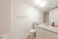 PH1A 7025 STRIDE AVENUE - thumbnail 27