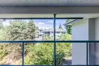 PH1A 7025 STRIDE AVENUE - thumbnail 31