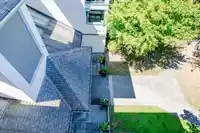 PH1A 7025 STRIDE AVENUE - thumbnail 32