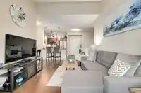 406 20058 FRASER HIGHWAY - thumbnail 2