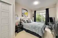 406 20058 FRASER HIGHWAY - thumbnail 14