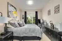 406 20058 FRASER HIGHWAY - thumbnail 15