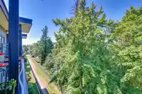 406 20058 FRASER HIGHWAY - thumbnail 20