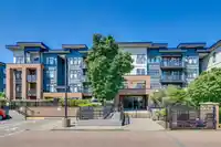 406 20058 FRASER HIGHWAY - thumbnail 21