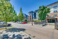 406 20058 FRASER HIGHWAY - thumbnail 22