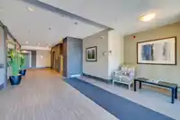 406 20058 FRASER HIGHWAY - thumbnail 23
