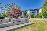 406 20058 FRASER HIGHWAY - thumbnail 24