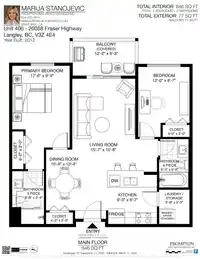 406 20058 FRASER HIGHWAY - thumbnail 25