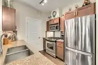 406 20058 FRASER HIGHWAY - thumbnail 6