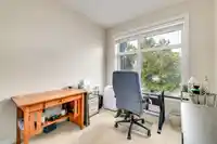 406 20058 FRASER HIGHWAY - thumbnail 10