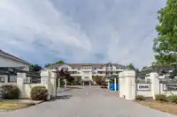 111 19645 64TH AVENUE - thumbnail 1