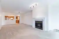 111 19645 64TH AVENUE - thumbnail 14