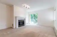 111 19645 64TH AVENUE - thumbnail 16