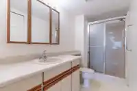 111 19645 64TH AVENUE - thumbnail 20