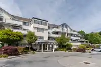 111 19645 64TH AVENUE - thumbnail 3