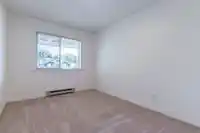 111 19645 64TH AVENUE - thumbnail 21