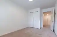 111 19645 64TH AVENUE - thumbnail 22