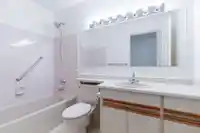 111 19645 64TH AVENUE - thumbnail 23