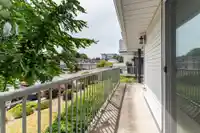 111 19645 64TH AVENUE - thumbnail 25