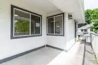 111 19645 64TH AVENUE - thumbnail 26