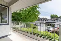 111 19645 64TH AVENUE - thumbnail 27