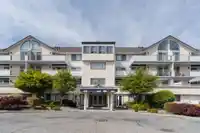 111 19645 64TH AVENUE - thumbnail 4