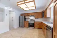 111 19645 64TH AVENUE - thumbnail 7