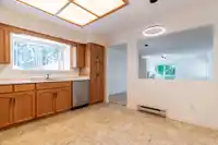 111 19645 64TH AVENUE - thumbnail 8