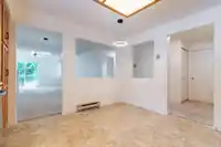 111 19645 64TH AVENUE - thumbnail 9