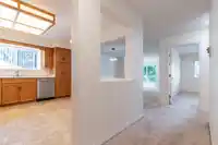 111 19645 64TH AVENUE - thumbnail 10