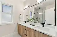 102 1026 STEWART AVENUE - thumbnail 20
