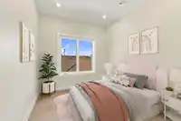 102 1026 STEWART AVENUE - thumbnail 24