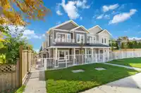 102 1026 STEWART AVENUE - thumbnail 28