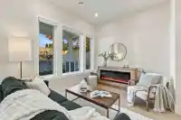 102 1026 STEWART AVENUE - thumbnail 4
