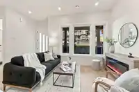 102 1026 STEWART AVENUE - thumbnail 5