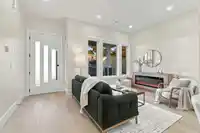 102 1026 STEWART AVENUE - thumbnail 7