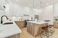 102 1026 STEWART AVENUE - thumbnail 9