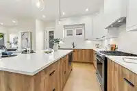102 1026 STEWART AVENUE - thumbnail 10