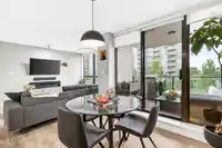 604 2959 GLEN DRIVE - thumbnail 1