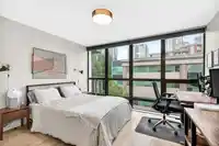 604 2959 GLEN DRIVE - thumbnail 12