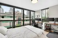 604 2959 GLEN DRIVE - thumbnail 13